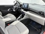 Toyota Yaris 1.5 Hybrid 115 First Edition | BTW Voertuig | Stoelverwarming | Apple CarPlay/Android Auto | Climate control | Cruise control Adaptive | Onderweg-naar-dealer