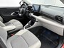 Toyota Yaris 1.5 Hybrid 115 First Edition | BTW Voertuig | Stoelverwarming | Apple CarPlay/Android Auto | Climate control | Cruise control Adaptive | Onderweg-naar-dealer