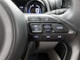 Toyota Yaris 1.5 Hybrid 115 First Edition | BTW Voertuig | Stoelverwarming | Apple CarPlay/Android Auto | Climate control | Cruise control Adaptive | Onderweg-naar-dealer