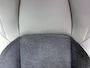 Toyota Yaris 1.5 Hybrid 115 First Edition | BTW Voertuig | Stoelverwarming | Apple CarPlay/Android Auto | Climate control | Cruise control Adaptive | Onderweg-naar-dealer