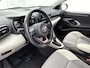 Toyota Yaris 1.5 Hybrid 115 First Edition | BTW Voertuig | Stoelverwarming | Apple CarPlay/Android Auto | Climate control | Cruise control Adaptive | Onderweg-naar-dealer