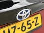 Toyota Yaris 1.5 Hybrid 115 First Edition | BTW Voertuig | Stoelverwarming | Apple CarPlay/Android Auto | Climate control | Cruise control Adaptive | Onderweg-naar-dealer