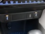 Toyota Yaris 1.5 Hybrid 115 First Edition | BTW Voertuig | Stoelverwarming | Apple CarPlay/Android Auto | Climate control | Cruise control Adaptive | Onderweg-naar-dealer