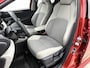Toyota Yaris 1.5 Hybrid 115 First Edition | BTW Voertuig | Stoelverwarming | Apple CarPlay/Android Auto | Climate control | Cruise control Adaptive | Onderweg-naar-dealer