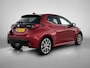 Toyota Yaris 1.5 Hybrid 115 First Edition | BTW Voertuig | Stoelverwarming | Apple CarPlay/Android Auto | Climate control | Cruise control Adaptive | Onderweg-naar-dealer