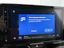Toyota Yaris 1.5 Hybrid 115 First Edition | BTW Voertuig | Stoelverwarming | Apple CarPlay/Android Auto | Climate control | Cruise control Adaptive | Onderweg-naar-dealer