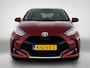 Toyota Yaris 1.5 Hybrid 115 First Edition | BTW Voertuig | Stoelverwarming | Apple CarPlay/Android Auto | Climate control | Cruise control Adaptive | Onderweg-naar-dealer