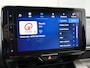 Toyota Yaris 1.5 Hybrid 115 First Edition | BTW Voertuig | Stoelverwarming | Apple CarPlay/Android Auto | Climate control | Cruise control Adaptive | Onderweg-naar-dealer