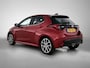 Toyota Yaris 1.5 Hybrid 115 First Edition | BTW Voertuig | Stoelverwarming | Apple CarPlay/Android Auto | Climate control | Cruise control Adaptive | Onderweg-naar-dealer