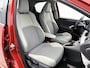 Toyota Yaris 1.5 Hybrid 115 First Edition | BTW Voertuig | Stoelverwarming | Apple CarPlay/Android Auto | Climate control | Cruise control Adaptive | Onderweg-naar-dealer