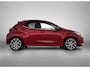 Toyota Yaris 1.5 Hybrid 115 First Edition | BTW Voertuig | Stoelverwarming | Apple CarPlay/Android Auto | Climate control | Cruise control Adaptive | Onderweg-naar-dealer