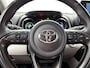 Toyota Yaris 1.5 Hybrid 115 First Edition | BTW Voertuig | Stoelverwarming | Apple CarPlay/Android Auto | Climate control | Cruise control Adaptive | Onderweg-naar-dealer