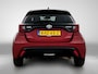 Toyota Yaris 1.5 Hybrid 115 First Edition | BTW Voertuig | Stoelverwarming | Apple CarPlay/Android Auto | Climate control | Cruise control Adaptive | Onderweg-naar-dealer