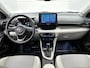 Toyota Yaris 1.5 Hybrid 115 First Edition | BTW Voertuig | Stoelverwarming | Apple CarPlay/Android Auto | Climate control | Cruise control Adaptive | Onderweg-naar-dealer