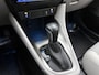 Toyota Yaris 1.5 Hybrid 115 First Edition | BTW Voertuig | Stoelverwarming | Apple CarPlay/Android Auto | Climate control | Cruise control Adaptive | Onderweg-naar-dealer