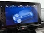 Toyota Yaris 1.5 Hybrid 115 First Edition | BTW Voertuig | Stoelverwarming | Apple CarPlay/Android Auto | Climate control | Cruise control Adaptive | Onderweg-naar-dealer
