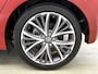 Toyota Yaris 1.5 Hybrid 115 First Edition | BTW Voertuig | Stoelverwarming | Apple CarPlay/Android Auto | Climate control | Cruise control Adaptive | Onderweg-naar-dealer
