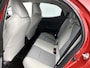 Toyota Yaris 1.5 Hybrid 115 First Edition | BTW Voertuig | Stoelverwarming | Apple CarPlay/Android Auto | Climate control | Cruise control Adaptive | Onderweg-naar-dealer