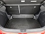 Toyota Yaris 1.5 Hybrid 115 First Edition | BTW Voertuig | Stoelverwarming | Apple CarPlay/Android Auto | Climate control | Cruise control Adaptive | Onderweg-naar-dealer