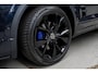 Volkswagen T-Roc 1.5 TSI R-line | Panorama | Keyles | Camera | IQ Light | Beats | Carplay