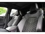 Volkswagen T-Roc 1.5 TSI R-line | Panorama | Keyles | Camera | IQ Light | Beats | Carplay