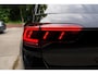 Volkswagen T-Roc 1.5 TSI R-line | Panorama | Keyles | Camera | IQ Light | Beats | Carplay