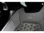 Volkswagen T-Roc 1.5 TSI R-line | Panorama | Keyles | Camera | IQ Light | Beats | Carplay