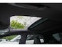 Volkswagen T-Roc 1.5 TSI R-line | Panorama | Keyles | Camera | IQ Light | Beats | Carplay
