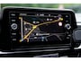 Volkswagen T-Roc 1.5 TSI R-line | Panorama | Keyles | Camera | IQ Light | Beats | Carplay