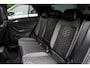 Volkswagen T-Roc 1.5 TSI R-line | Panorama | Keyles | Camera | IQ Light | Beats | Carplay
