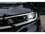 Volkswagen T-Roc 1.5 TSI R-line | Panorama | Keyles | Camera | IQ Light | Beats | Carplay