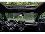 Volkswagen T-Roc 1.5 TSI R-line | Panorama | Keyles | Camera | IQ Light | Beats | Carplay