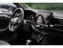 Volkswagen T-Roc 1.5 TSI R-line | Panorama | Keyles | Camera | IQ Light | Beats | Carplay