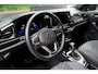 Volkswagen T-Roc 1.5 TSI R-line | Panorama | Keyles | Camera | IQ Light | Beats | Carplay