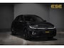 Volkswagen T-Roc 1.5 TSI R-line | Panorama | Keyles | Camera | IQ Light | Beats | Carplay