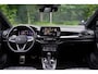 Volkswagen T-Roc 1.5 TSI R-line | Panorama | Keyles | Camera | IQ Light | Beats | Carplay