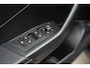 Volkswagen T-Roc 1.5 TSI R-line | Panorama | Keyles | Camera | IQ Light | Beats | Carplay