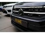 Volkswagen T-Roc 1.5 TSI R-line | Panorama | Keyles | Camera | IQ Light | Beats | Carplay