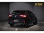 Volkswagen T-Roc 1.5 TSI R-line | Panorama | Keyles | Camera | IQ Light | Beats | Carplay