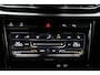 Volkswagen T-Roc 1.5 TSI R-line | Panorama | Keyles | Camera | IQ Light | Beats | Carplay