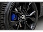 Volkswagen T-Roc 1.5 TSI R-line | Panorama | Keyles | Camera | IQ Light | Beats | Carplay