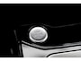 Volkswagen T-Roc 1.5 TSI R-line | Panorama | Keyles | Camera | IQ Light | Beats | Carplay