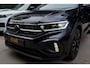 Volkswagen T-Roc 1.5 TSI R-line | Panorama | Keyles | Camera | IQ Light | Beats | Carplay