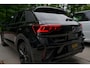 Volkswagen T-Roc 1.5 TSI R-line | Panorama | Keyles | Camera | IQ Light | Beats | Carplay
