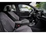 Volkswagen T-Roc 1.5 TSI R-line | Panorama | Keyles | Camera | IQ Light | Beats | Carplay