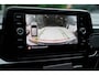 Volkswagen T-Roc 1.5 TSI R-line | Panorama | Keyles | Camera | IQ Light | Beats | Carplay