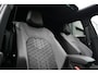 Volkswagen T-Roc 1.5 TSI R-line | Panorama | Keyles | Camera | IQ Light | Beats | Carplay