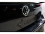 Volkswagen T-Roc 1.5 TSI R-line | Panorama | Keyles | Camera | IQ Light | Beats | Carplay