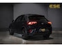 Volkswagen T-Roc 1.5 TSI R-line | Panorama | Keyles | Camera | IQ Light | Beats | Carplay