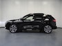 Ford Kuga 2.5 PHEV Plug-In ST-Line X TREKH./SCHUIFDAK/HEAD-UP/B&O/LED/20"LMV!